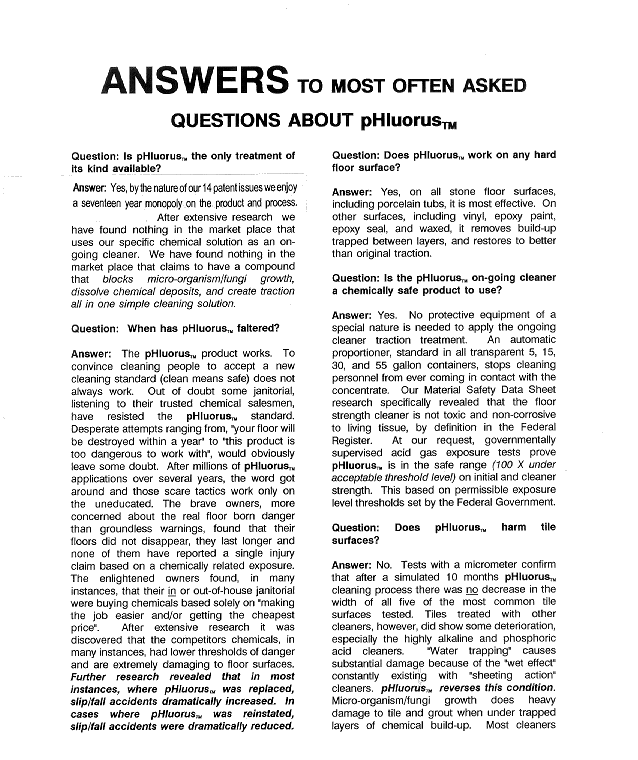 2170_Faq