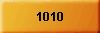  1010 