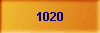  1020 