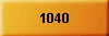  1040 