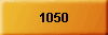  1050 