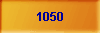  1050 