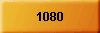  1080 