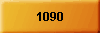  1090 