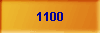  1100 