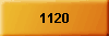  1120 