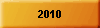  2010 