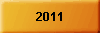  2011 
