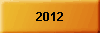  2012 