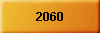  2060 