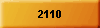  2110 