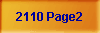  2110 Page2 
