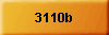  3110b 