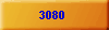  3080  