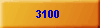  3100  