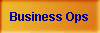  Business Ops 