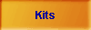  Kits 