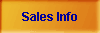  Sales Info 