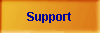  Support 